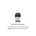 SMOK Novo Pod Cartridge New Version 3ml Meshed 0.8ohm
